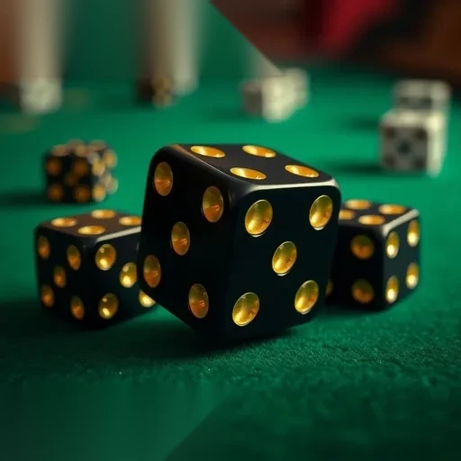 Vantagens exclusivas yswin bet para jogadores brasileiros - São Paulo, Rio, BH