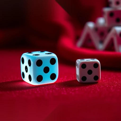 Estatísticas de bônus da yswin bet em São Paulo, Rio de Janeiro e Brasília