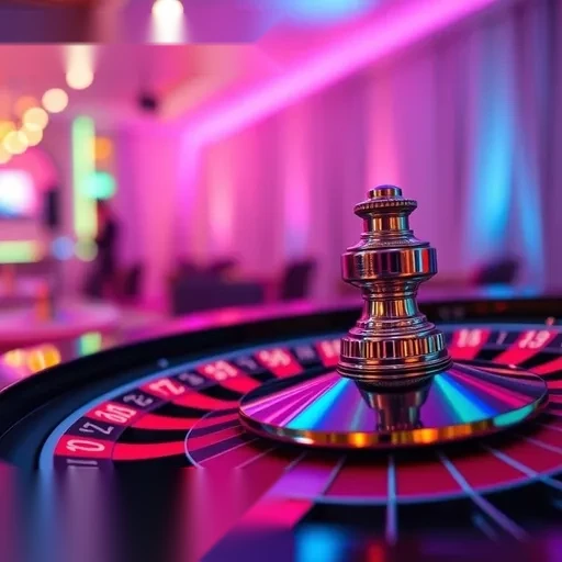 yswin bet bônus R$5.000 + 500 giros - Rollover 35x, prazo 30 dias, 38% taxa conversão