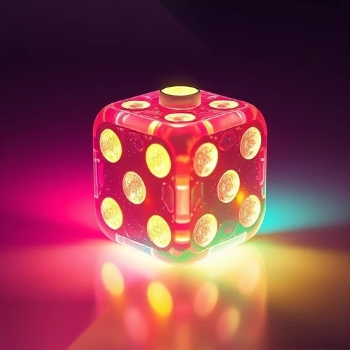 FAQ yswin bet Brasil - Perguntas frequentes sobre bônus, PIX, RTP, APP mobile e VIP