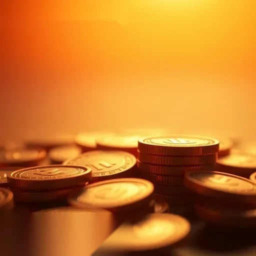 Catálogo yswin bet 3.100+ jogos - Pragmatic Play, Evolution, NetEnt