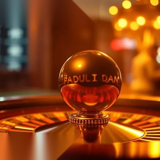 Grandes vencedores yswin bet de São Paulo, Rio de Janeiro, Belo Horizonte - Saques PIX confirmados