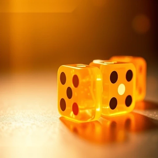 yswin bet APP mobile iOS Android - 187 mil downloads São Paulo Rio BH