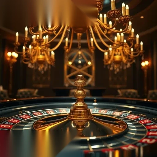 yswin bet PIX instantâneo Brasil - Depósito e saque em minutos 24/7