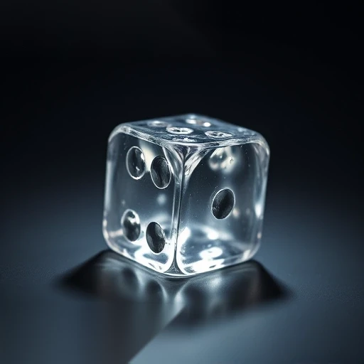 Jogo responsável yswin bet - Ferramentas de controle, limites, auto-exclusão, suporte CVV 188