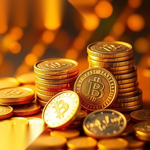 Tabela RTP verificado dos top 15 jogos mais populares yswin bet - Gates of Olympus, Fortune Tiger, Aviator