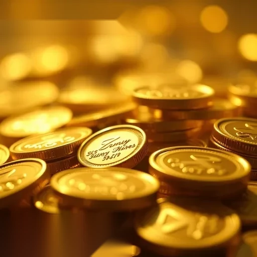 yswin bet segurança SSL 256-bit - Licença Curaçao, eCOGRA, GLI certificado