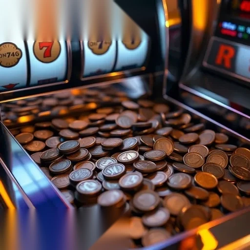 Estatísticas yswin bet 2025–2026 - 120 mil jogadores ativos, R$72.5M pagos, RTP 96.52%