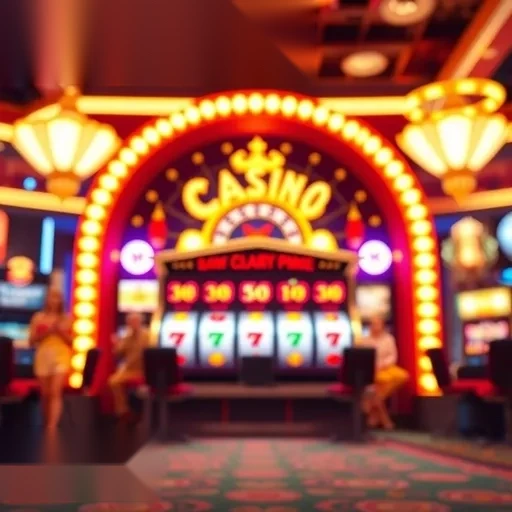 yswin bet suporte 24/7 português Brasil - 47 atendentes brasileiros chat ao vivo