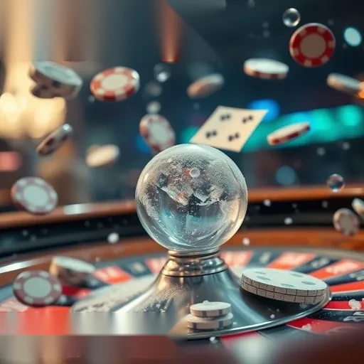 6 vantagens exclusivas do programa VIP da yswin bet